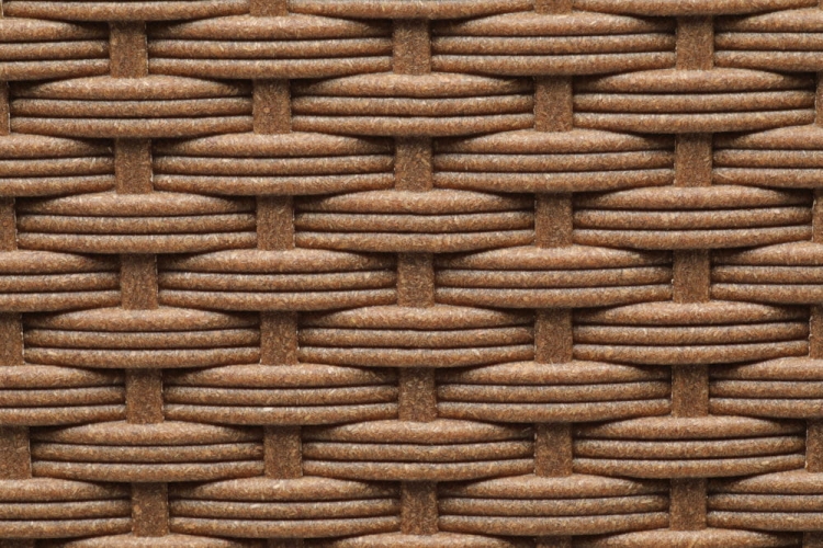 6e939b383f604ddec88df887e7ab6cc0