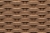5b9274a398204bcd0c2cf885d722ef71