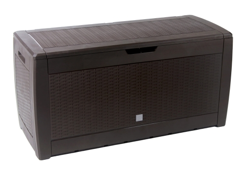 Skrzynia MBR310-440U Boxe Rato 310L Umbra