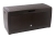 Skrzynia MBR310-440U Boxe Rato 310L Umbra