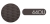 Skrzynia MBR310-440U Boxe Rato 310L Umbra