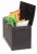Skrzynia MBR310-440U Boxe Rato 310L Umbra