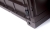 Skrzynia MBR310-440U Boxe Rato 310L Umbra