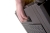 Skrzynia MBR310-440U Boxe Rato 310L Umbra
