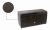 Skrzynia MBR310-440U Boxe Rato 310L Umbra