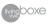 Skrzynia MBR310-440U Boxe Rato 310L Umbra