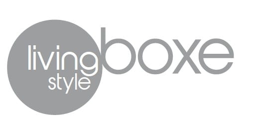 Skrzynia MBR310-440U Boxe Rato 310L Umbra