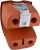 806afd730e49d8669fb8aae57324337c