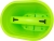 ae72a08c3732c5ca2c81d4be8d54698e