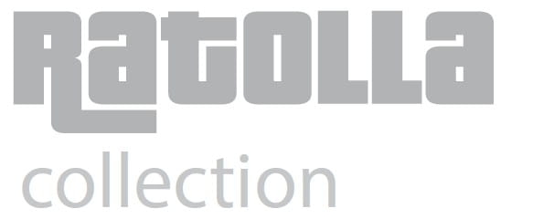 Skrzynka Balkonowa RATOLLA PW Umbra DRL500PW-440U