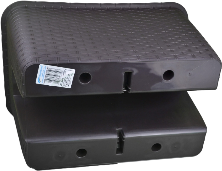 6fd6cc120c53bf9efd74fa08206616da