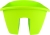 c8d2adc4a49b78e71fbf66f41caa89e7