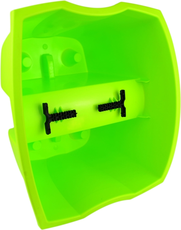 d5e9584629dc44ce4221e66d2224e560