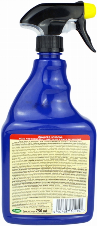 substral_saprol_hobby_750ml_1_semer.jpg