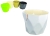 2bc3f123002cfd1650cc296b436ce4e6