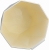 9aec2cdccb77aa85987a9b524f7e9c5c