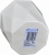 0cb4be70b0e41fda51509cdd28361baf