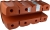 f49a213a3c50d1a94099ed6c547715f2