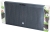 Skrzynia MBR310-S433 Boxe Rato 310L Antracyt