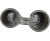90cd0de2785ba9b6eb0b8cc515846f46