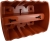 fbe3c89023466e307b0b891d627cdab9
