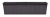 Skrzynka Balkonowa Ratolla Case P Umbra ISR500P-440U