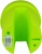 5c2cd8db392b88e315bfded44fe3ecb1