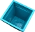cae8bcd29d05a970f002c781a9305711