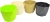 33aa578a405829ed47cd4adffe1516da