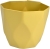 5f998a1dd279c10adc37b38dd0ddbca1