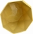 bfe9a1d7442466b98cf2da82cfd0a6b8