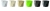 8887ea81d59ced50f834e1c73bb5c800