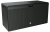 Skrzynia MBRP290-S433 RATO Plus 290L Antracyt