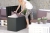 Skrzynia MBRP290-S433 RATO Plus 290L Antracyt