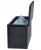 Skrzynia MBRP290-S433 RATO Plus 290L Antracyt
