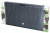 Skrzynia MBRP290-S433 RATO Plus 290L Antracyt