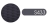 Skrzynia MBRP290-S433 RATO Plus 290L Antracyt