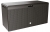 Skrzynia MBRP290-440U RATO PLUS 290L Umbra