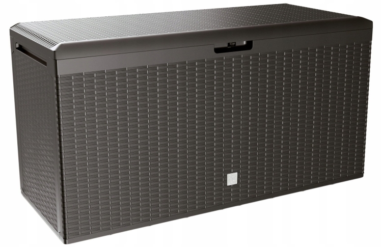 Skrzynia MBRP290-440U RATO PLUS 290L Umbra
