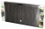 Skrzynia MBRP290-440U RATO PLUS 290L Umbra