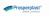 2bbaed1a82cbb0cecf9014f86356e425