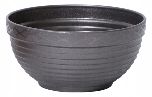 92e40a96034cc5f65b7f63ac39149dcb