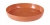 950a5a1d977dbb62f68ccf771bf74d63
