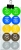 c3faac4cdbcfa1fe56acba4c714b3d32