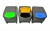 d92ecec4703d4170a63f0fc5b6ae9c19