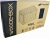 Skrzynia MBWL190-S433 WOODEBOX 190L Antracyt