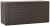 Skrzynia MBWL280-440U WOODEBOX 280L Umbra