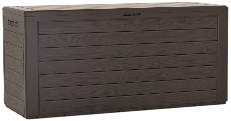 Skrzynia MBWL280-440U WOODEBOX 280L Umbra
