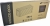 Skrzynia MBWL280-440U WOODEBOX 280L Umbra