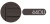 Skrzynia MBWL280-440U WOODEBOX 280L Umbra